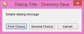 Simple Message Dialog.png